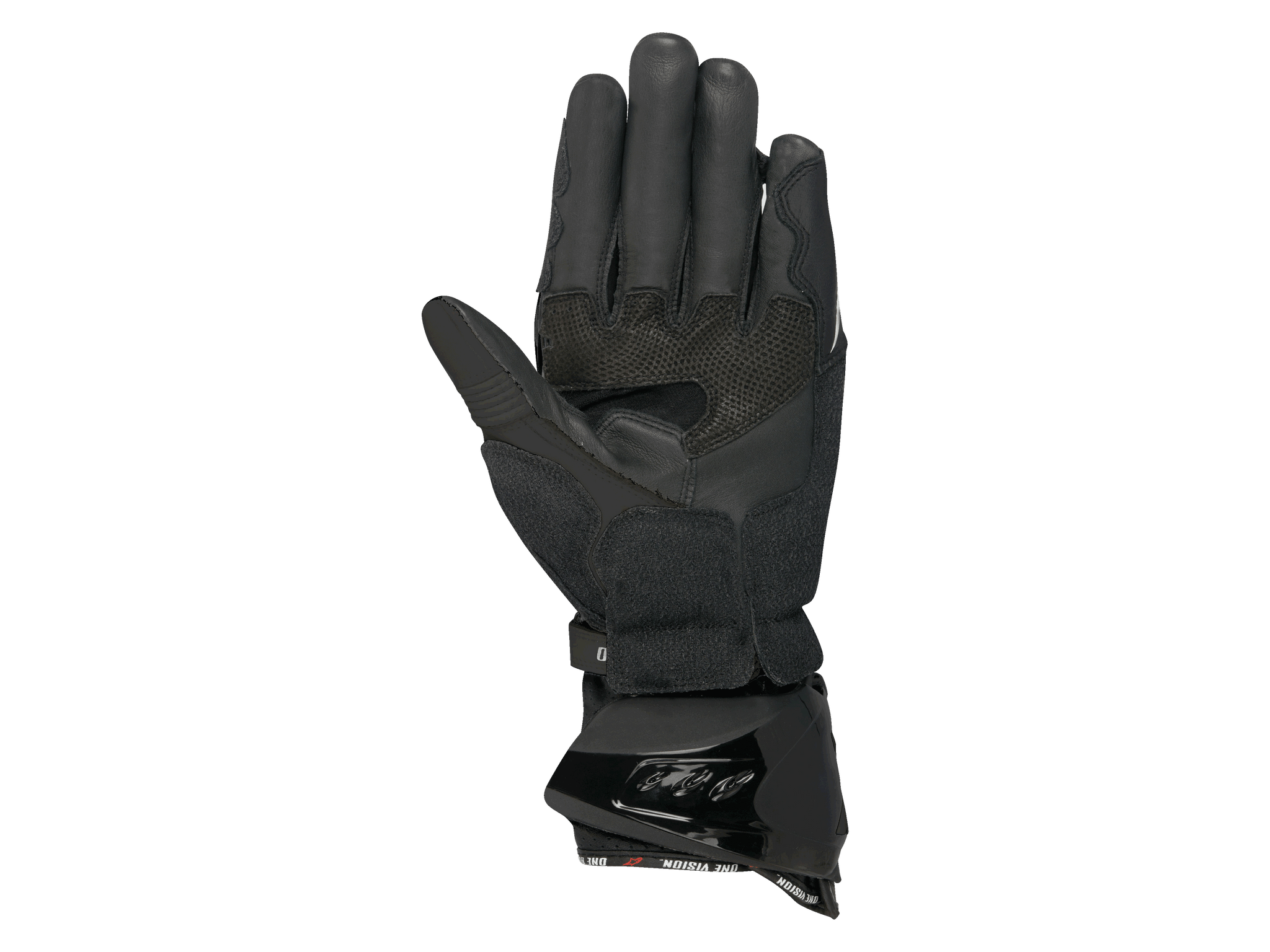 Supertech Gloves