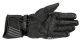 GP Plus R V2 Gloves