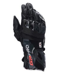 GP Pro R4 Gloves
