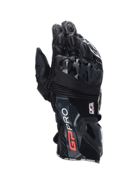 GP Pro R4 Gloves