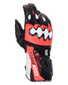GP Pro R4 Gloves