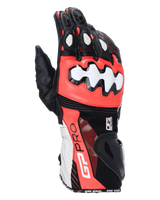 GP Pro R4 Gloves