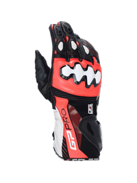 GP Pro R4 Gloves