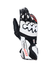 GP Pro R4 Gloves