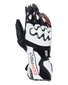GP Pro R4 Gloves