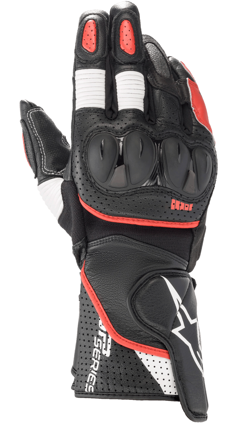 SP-2 V3 Gloves