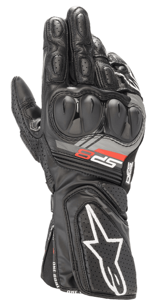 3558321-10-fr_sp-8-v3-leather-