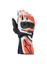 SP-8 V3 Gloves