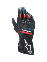 Honda SP-8 V3 Gloves