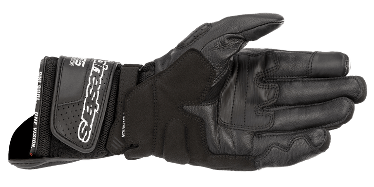 SP-8 V3 Air Gloves