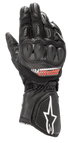 SP-8 V3 Air Gloves