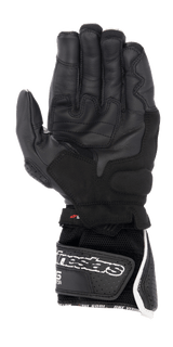 SP-8 V3 Air Gloves