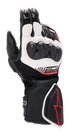 SP-8 V3 Air Gloves
