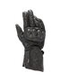 SP-8 HDry® Gloves