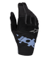 2025 Techstar Gloves