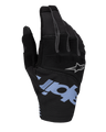 2025 Techstar Gloves