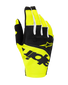 2025 Techstar Gloves
