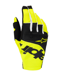 2025 Techstar Gloves