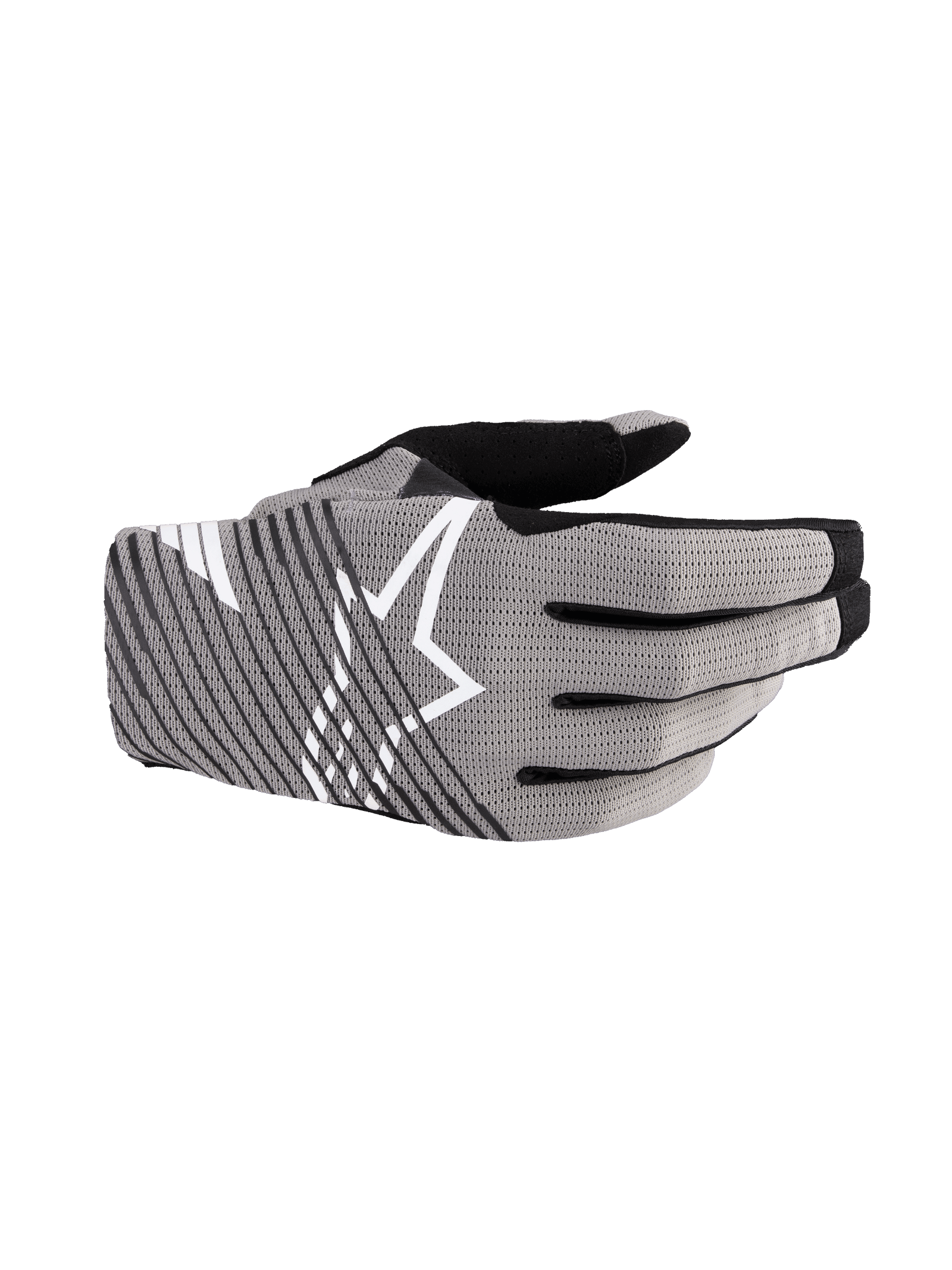 2025 Radar Pro Gloves