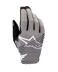 2025 Radar Pro Gloves