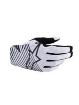 2025 Radar Pro Gloves