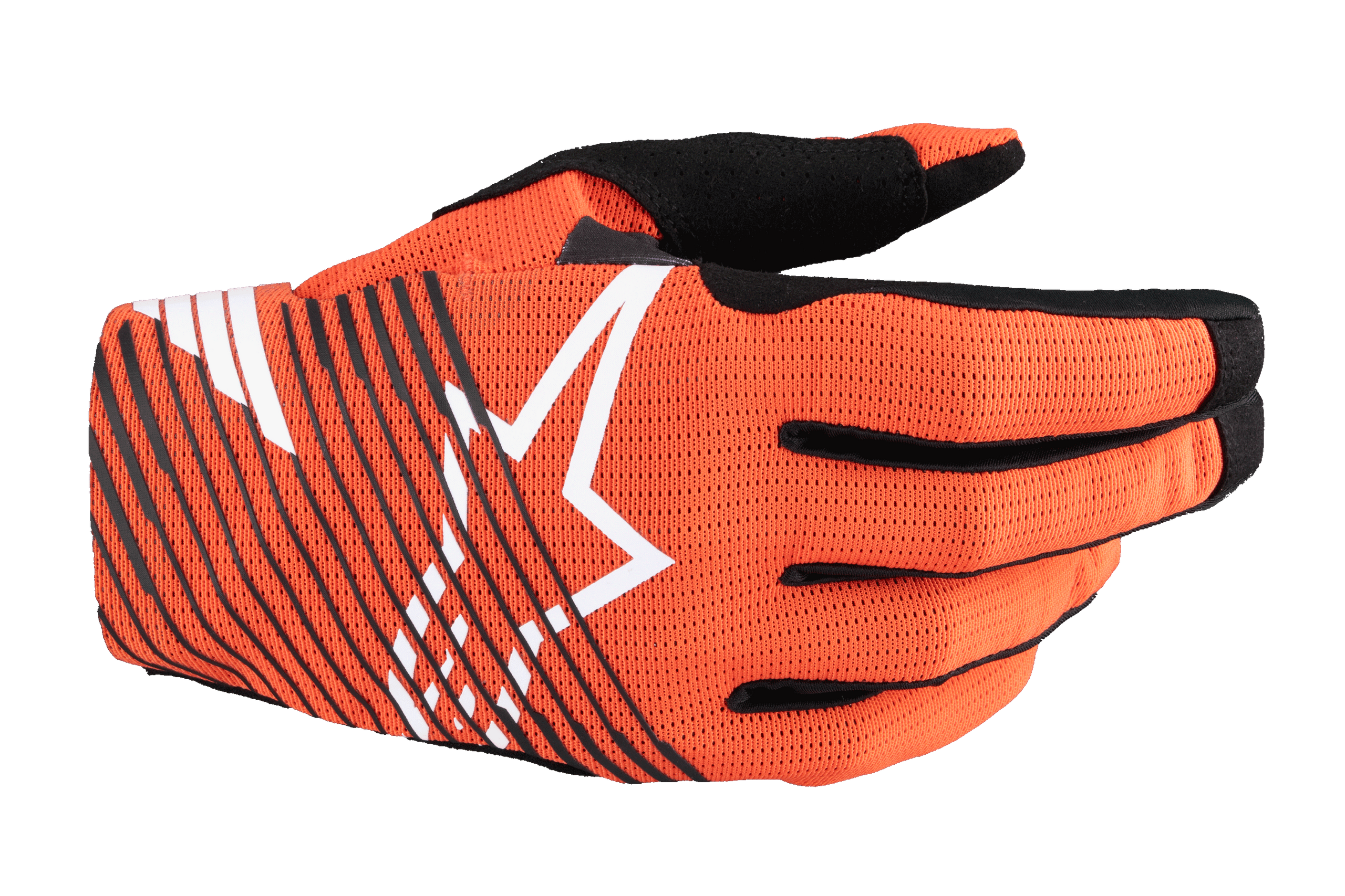 2025 Radar Pro Gloves