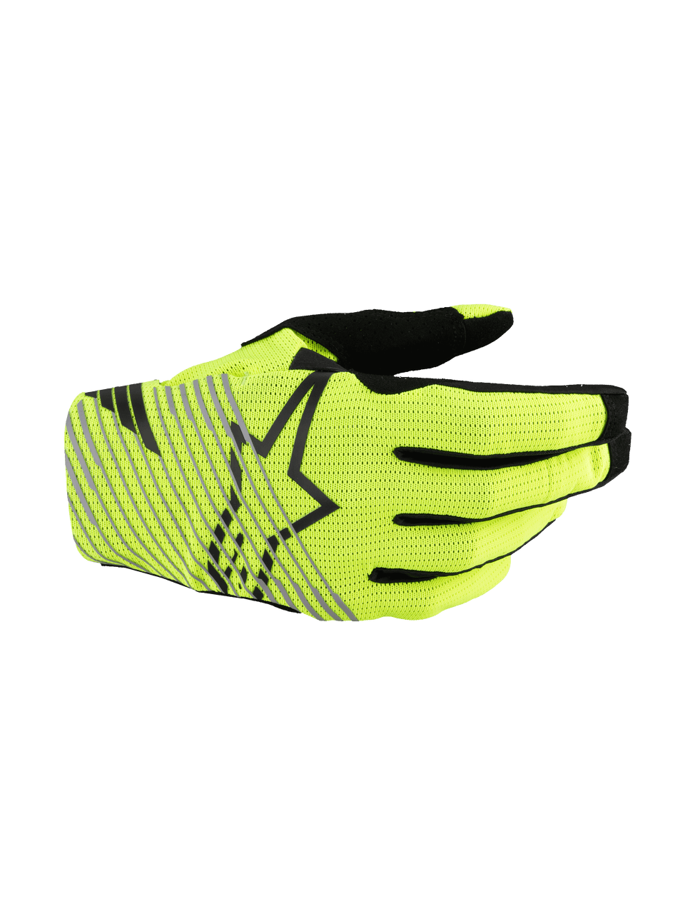 2025 Radar Pro Gloves