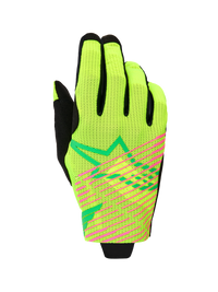 2026 Radar Pro Gloves