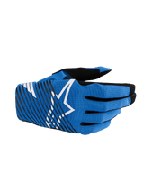 2025 Radar Pro Gloves