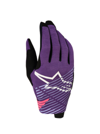 2027 Radar Pro Gloves