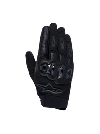 Megawatt V2 Air Gloves