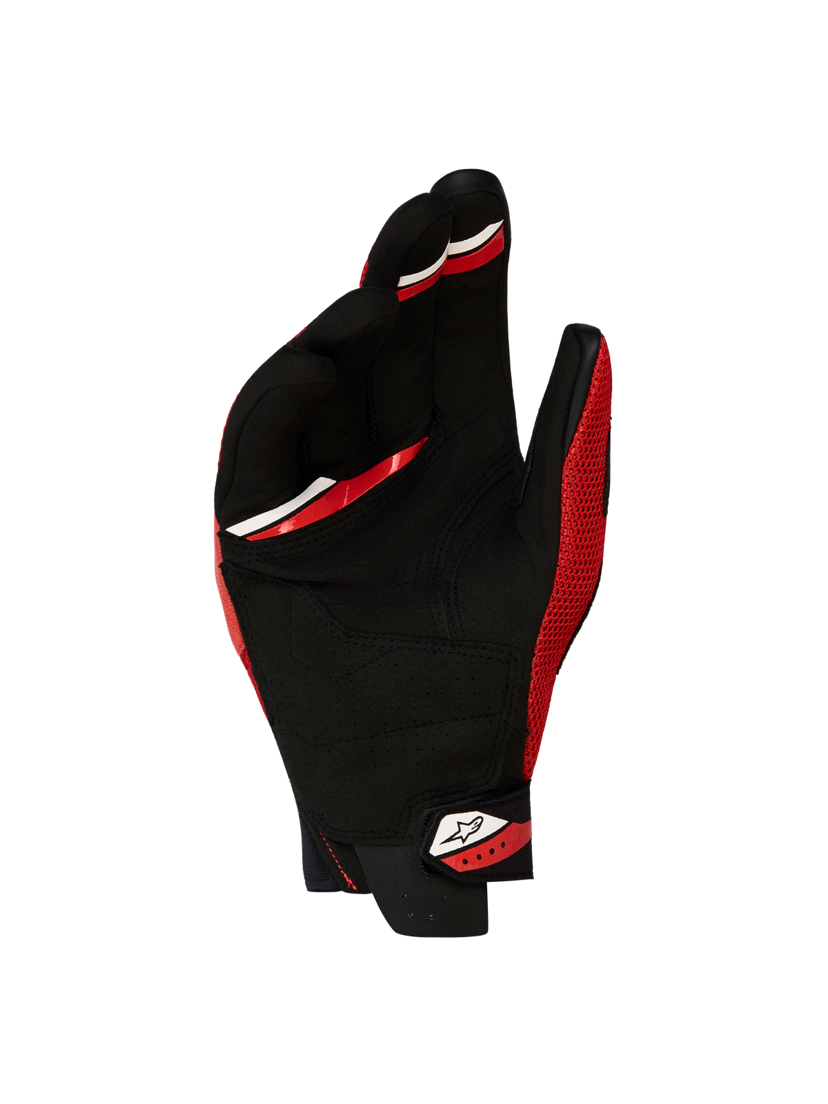 Megawatt V2 Air Gloves