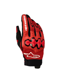 Megawatt V2 Air Gloves