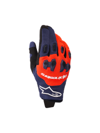 2026 Pro-Dura Gloves