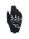 Full Bore V2 Gloves