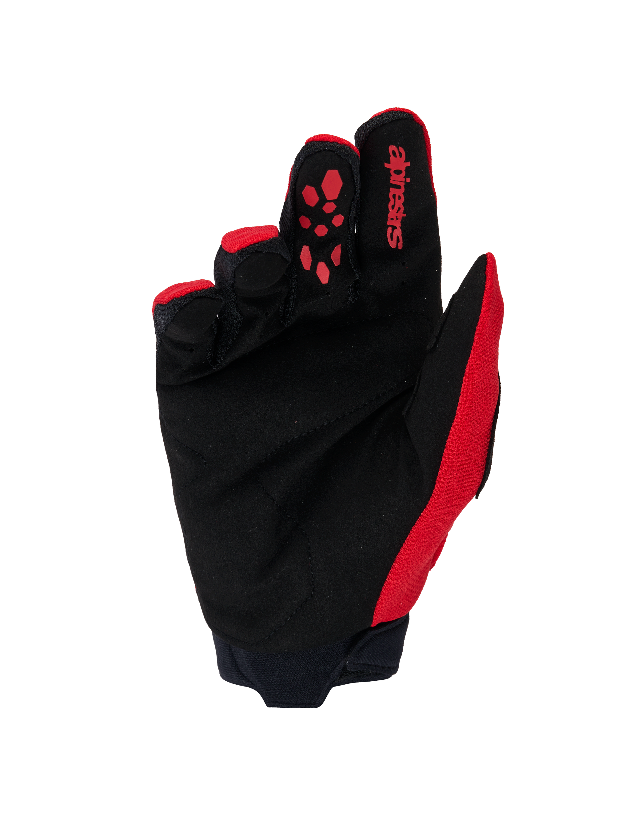 Full Bore V2 Gloves
