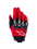 Full Bore V2 Gloves