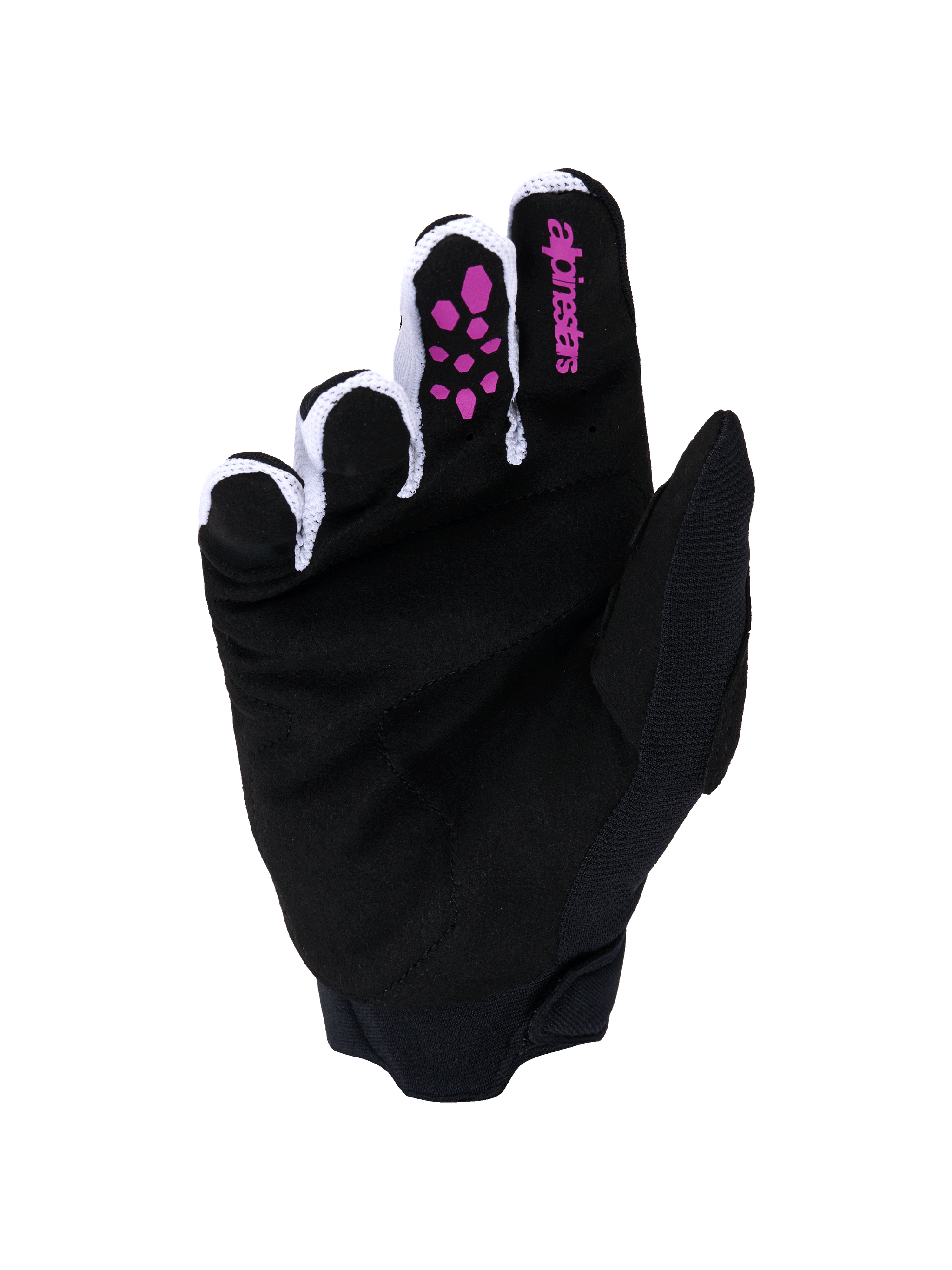 Full Bore V2 Gloves