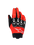 Full Bore V2 Gloves