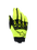 Full Bore V2 Gloves