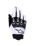 Full Bore V2 Gloves