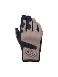 Ignite Drystar®
 Insulated Gloves