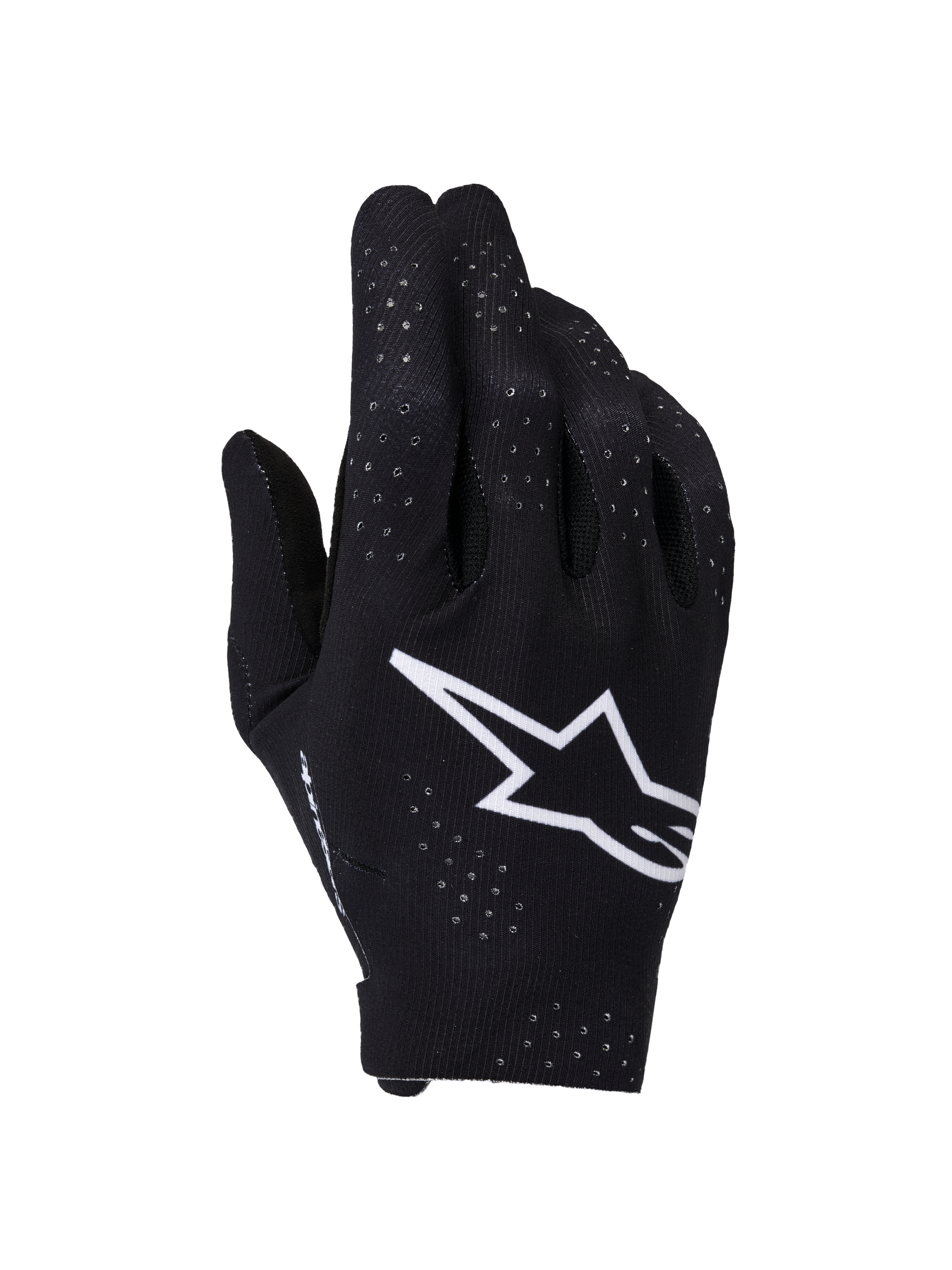Supertech MX Gloves