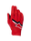 Supertech MX Gloves