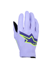 Supertech MX Gloves