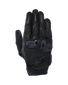 SP X 7 Gloves