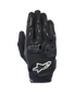 SP X 7 Gloves