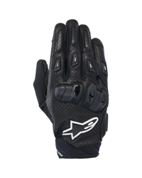 SP X 7 Gloves