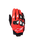 Sp X 7 Gloves