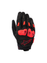 SP X 7 Gloves